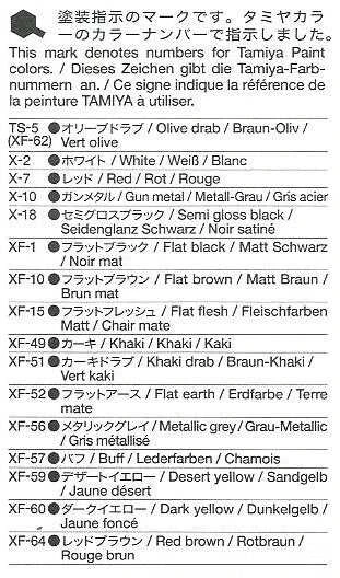 JAV tankas M4A3 Sherman 75 mm 1/35 Tamiya plastikinis surenkamas modelis