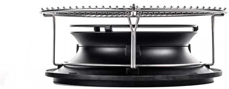 Kamado Joe Classic priedas rūkymui SLŌROLLER