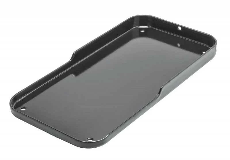 Kepimo plokštuma Char-broil SMART-E