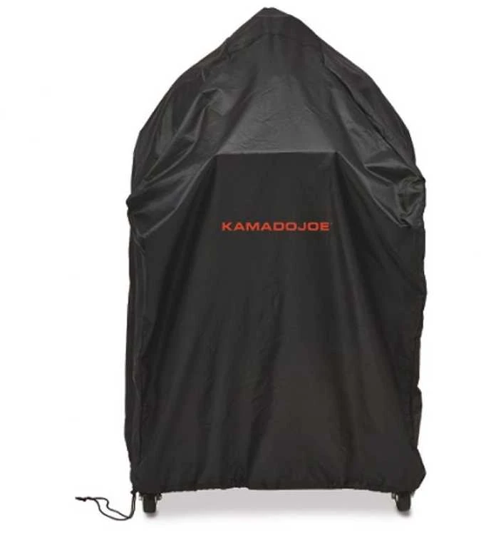 Kepsninės uždangalas Kamado Joe Classic