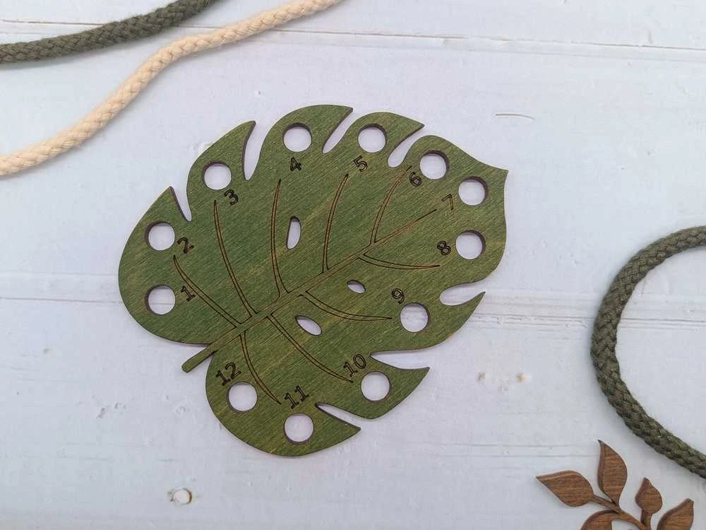 Kind Fox by Wizardi Yuliya Ausianikava ind. veikla pgl. pazyma Nr. 1201908 Organizatorius. Monstera KF017/112