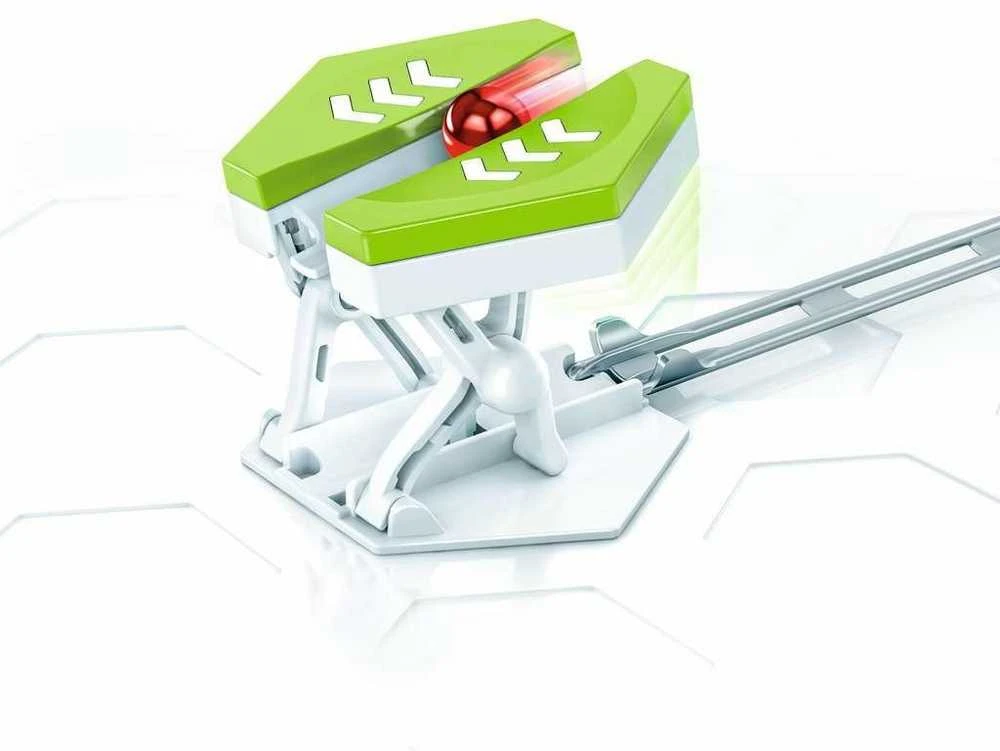 Ravensburger Konstruktorius GraviTrax: Priedų rinkinys Extension Jumper