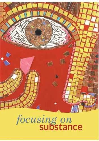 Hay House Language Of Letting Go Kortos