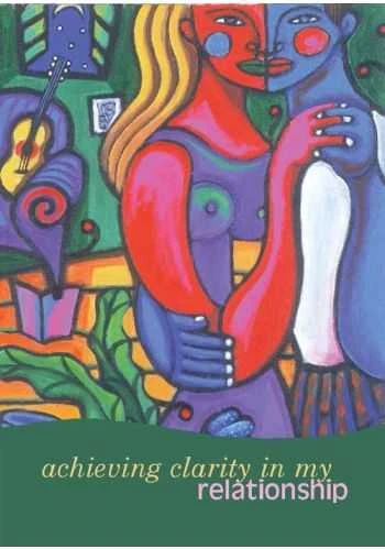 Hay House Language Of Letting Go Kortos