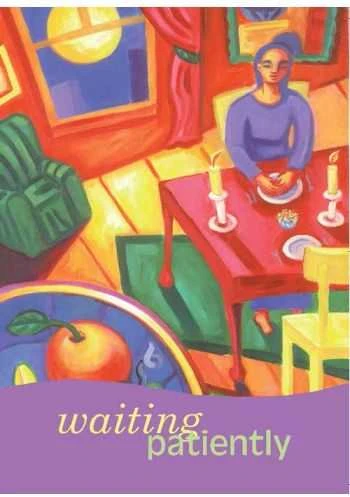 Hay House Language Of Letting Go Kortos