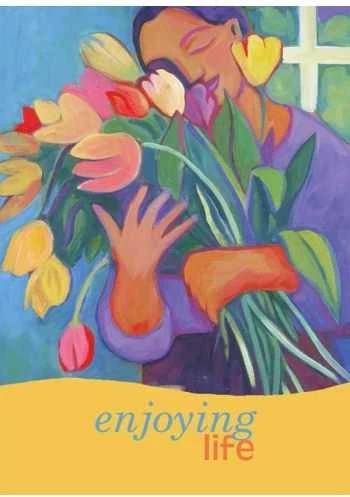 Hay House Language Of Letting Go Kortos