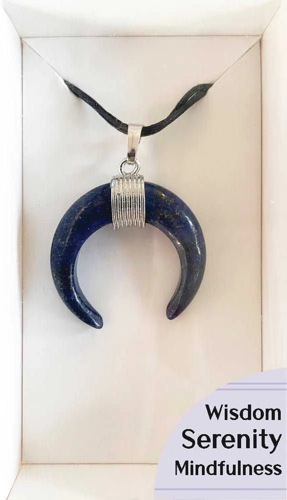 Lo Scarabeo Lapis Lazuli Amuletas Pakabukas