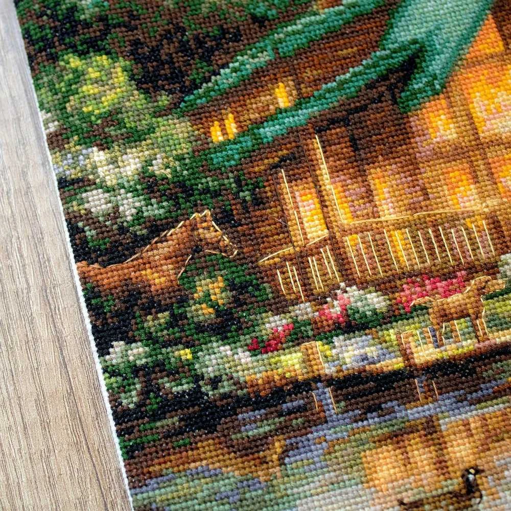 LetiStitch luca S Pasinaudokite diena SLETI963
