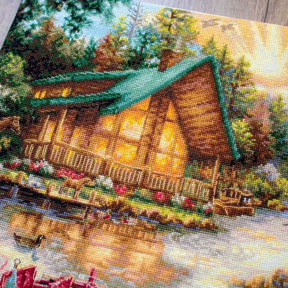 LetiStitch luca S Pasinaudokite diena SLETI963