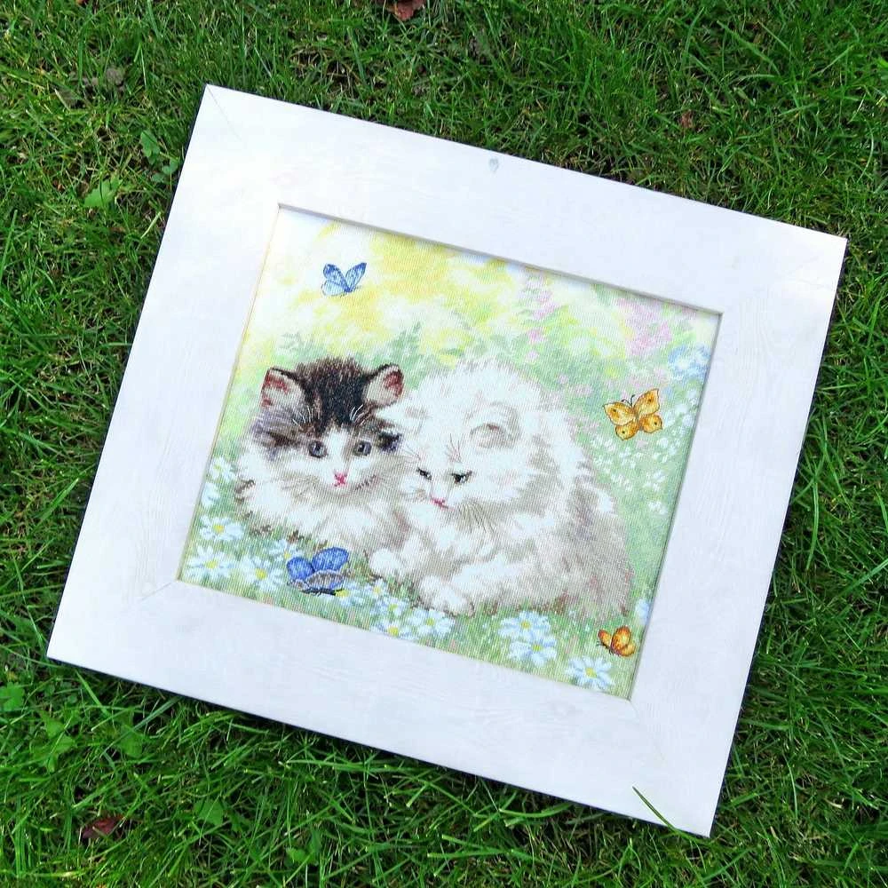 LetiStitch luca S Vasaros žaidimų laikas SLETI954