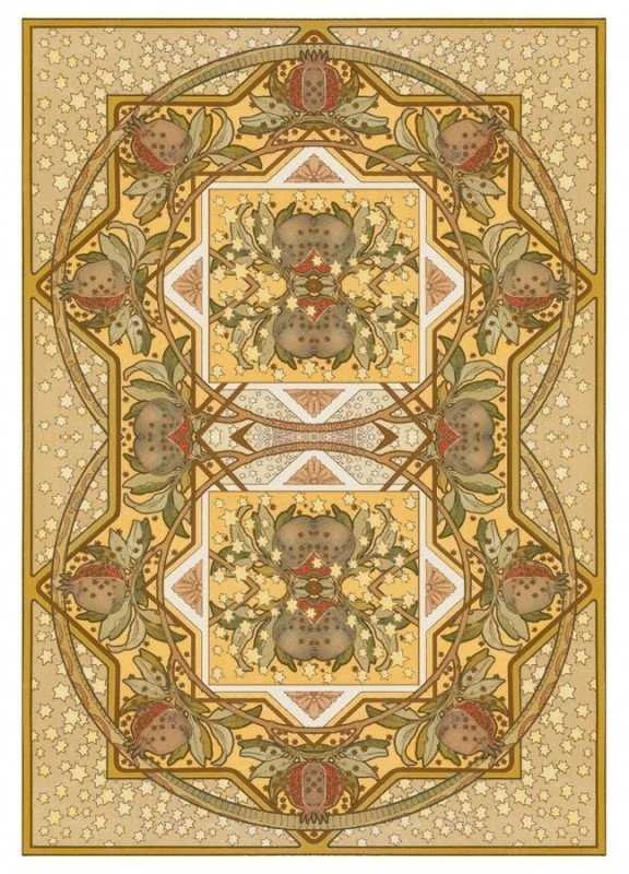 Lo Scarabeo Astrological Oracle Kortos