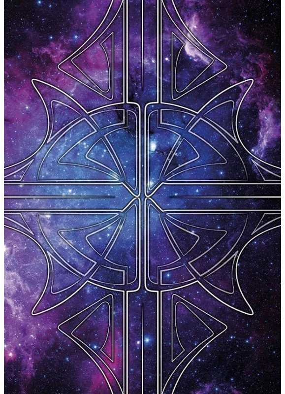 Lo Scarabeo Dream Interpretation Oracle Kortos