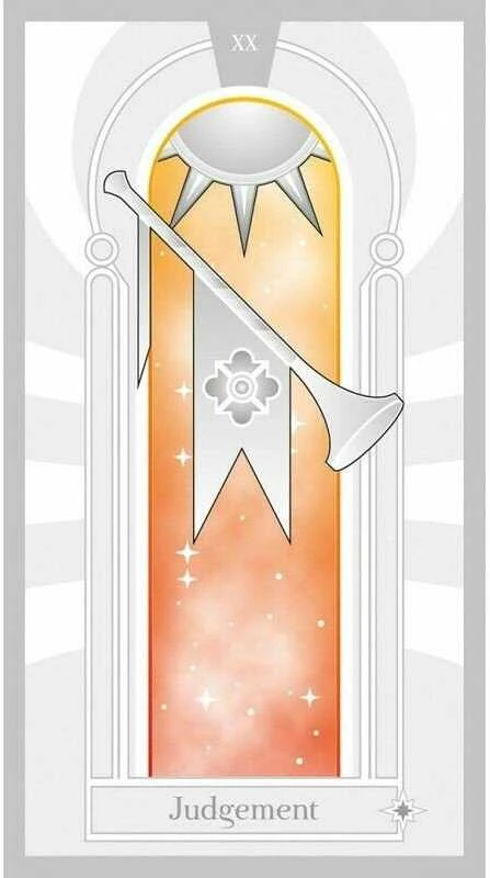 Lo Scarabeo Essential Tarot Kortos