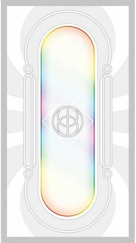 Lo Scarabeo Essential Tarot Kortos