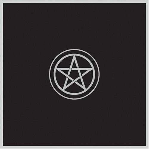 Lo Scarabeo Pentacle Kilimėlis Taro Kortoms