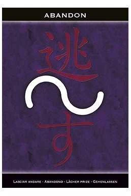 Lo Scarabeo Reiki Inspirational kortos