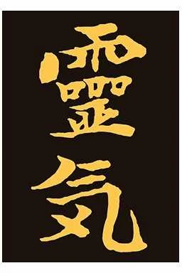 Lo Scarabeo Reiki Inspirational kortos