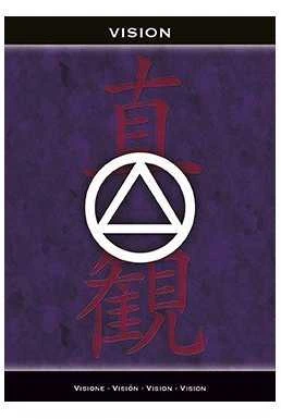 Lo Scarabeo Reiki Inspirational kortos
