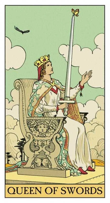 Lo Scarabeo After Tarot Kit Kortos