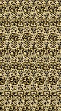 Lo Scarabeo Tarot Gold And Juodas Edition Taro Kortos