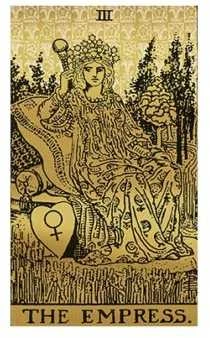 Lo Scarabeo Tarot Juodas And Gold Edition Taro Kortos