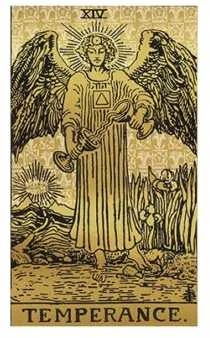 Lo Scarabeo Tarot Juodas And Gold Edition Taro Kortos