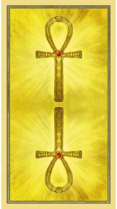 Lo Scarabeo Tarot Of Sacred Feminine Kortos