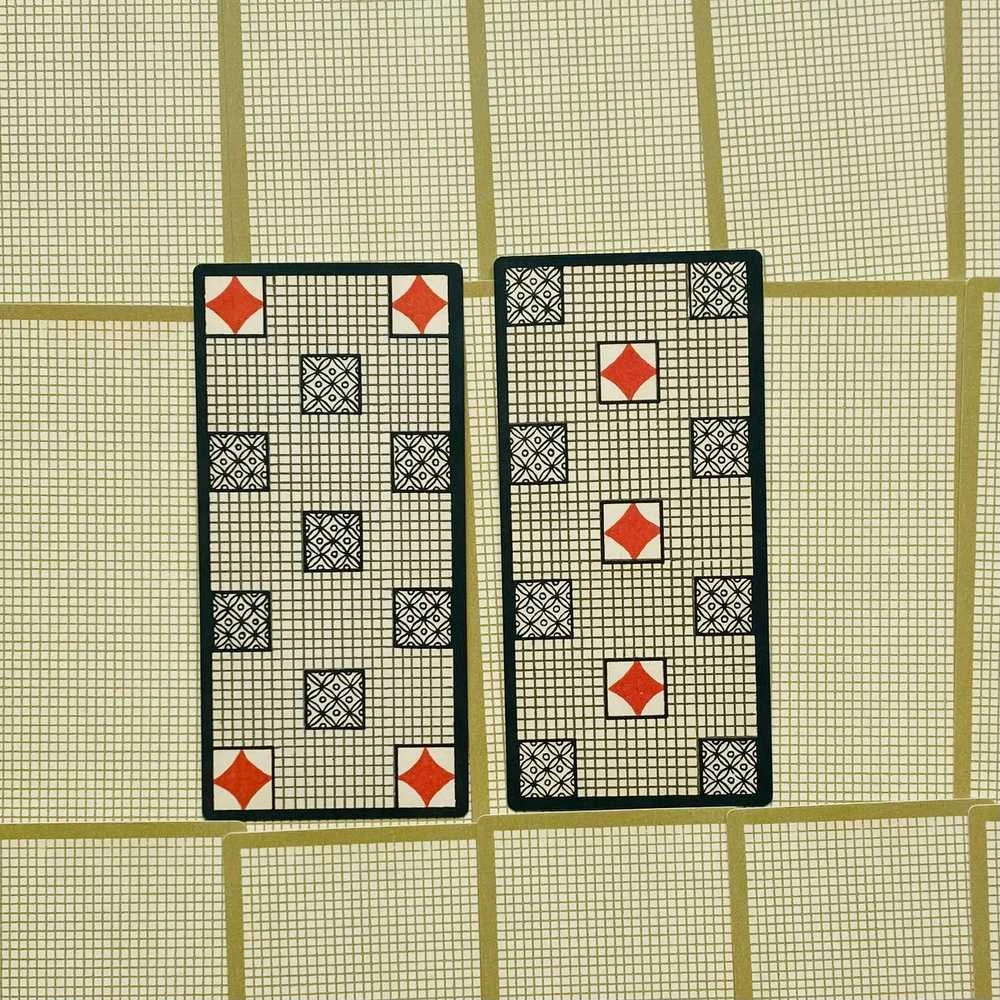Lo Scarabeo Wiener Secession Tarot Kortos