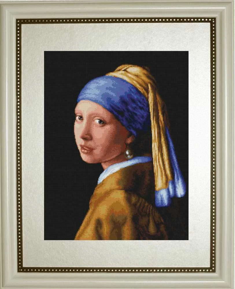 luca S Rinkinys