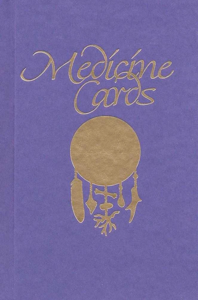 US Games Systems Medicine Kortos