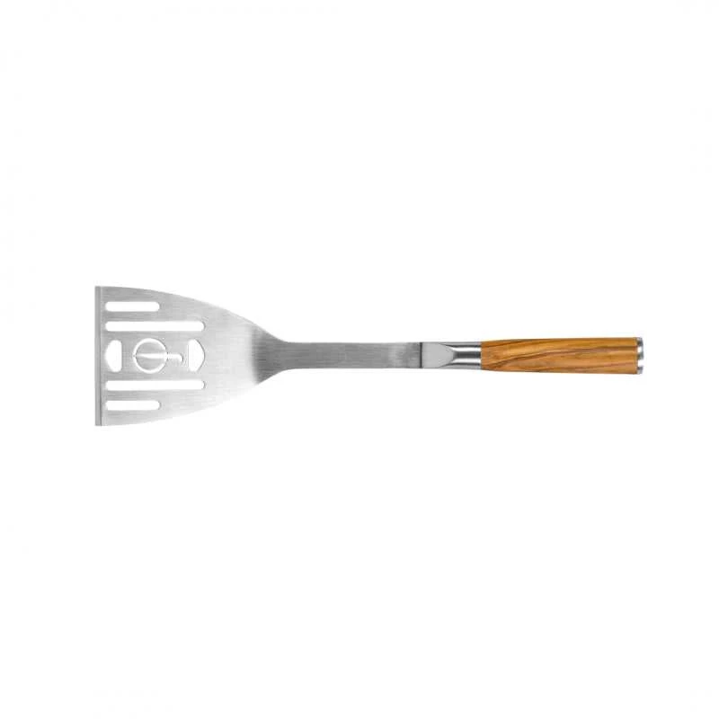 Mentelė XL Forged