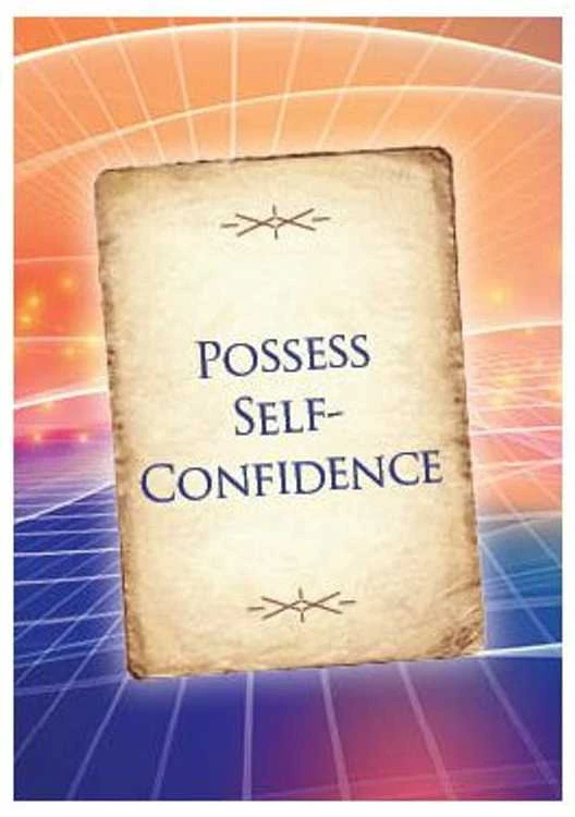 Hay House Messages From The Guides Transformation Cards