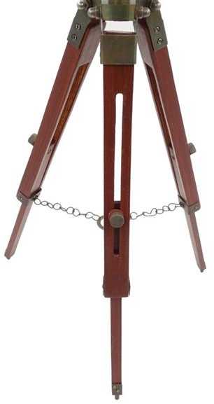 Mirtop Discovery gaublys ant medinio trikojo, reguliuojamas – 18 cm, interjerui