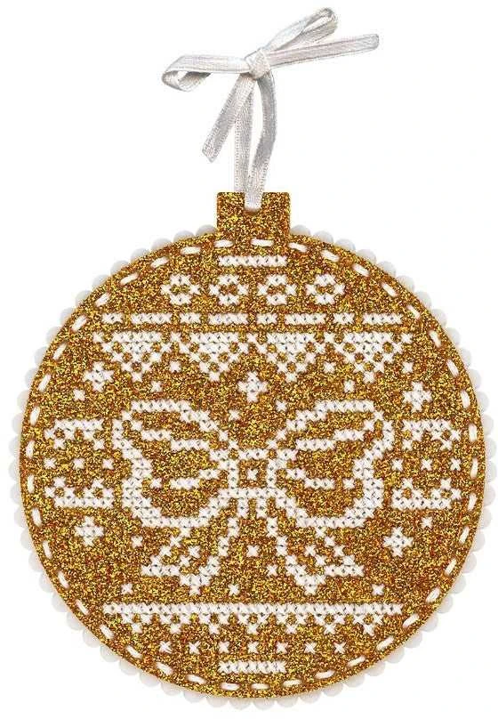MP Studia Beldizart Golden gift ST-1020