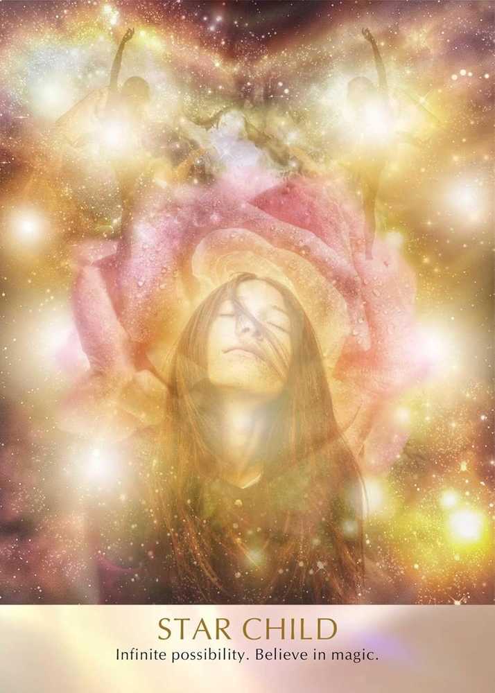 KNYGA Muse Oracle Press Seeds of Light orakulo kortos dvasinei transformacijai lyderiams