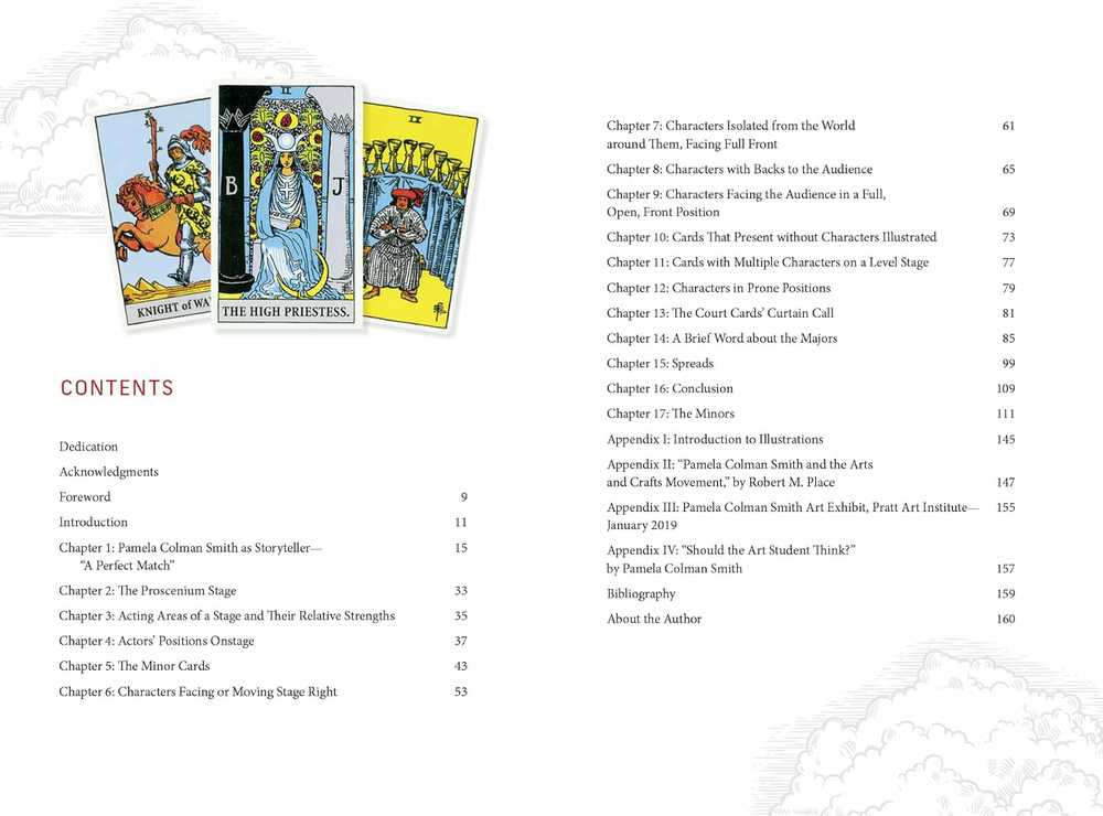 „New Directions in Tarot“ Knyga Schiffer Publishing