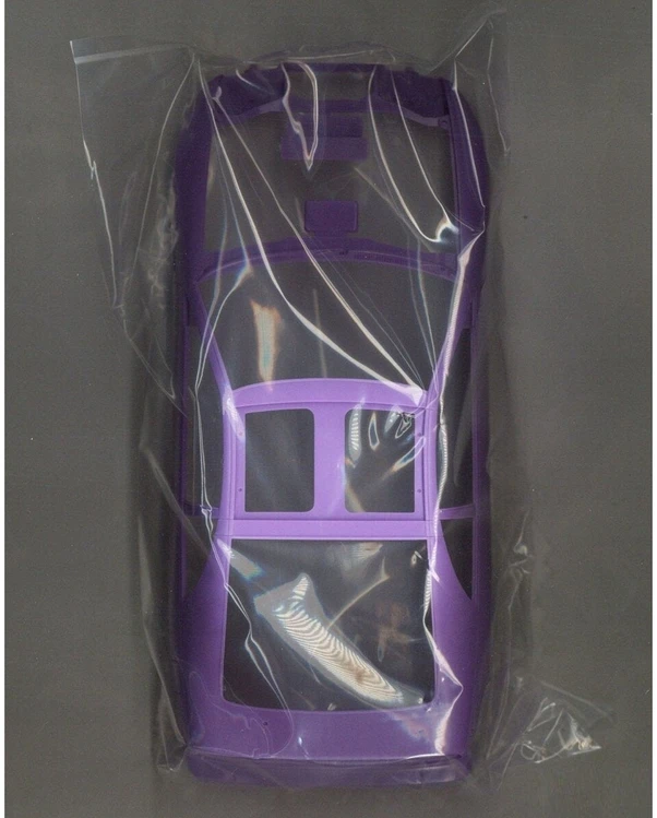 Nissan Fairlady Z (Z32) Twin Turbo 2+2 plastikinis modelis 1/24, Hasegawa