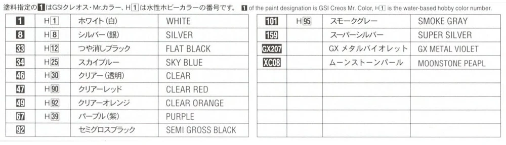Nissan Fairlady Z (Z32) Twin Turbo 2+2 plastikinis modelis 1/24, Hasegawa
