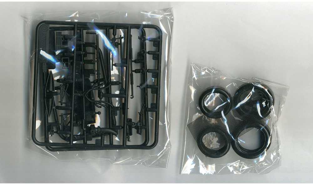 Nunu Beemax Beemax Porsche 935 K2 1977 DRM, 1/24 plastikinis surinkimo rinkinys
