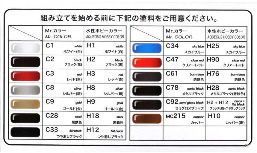 Nunu Beemax NuNu BMW M8 GTE Daytona 2020 1/24 plastikinis surinkimo rinkinys