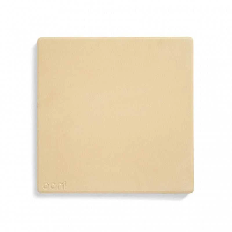 Ooni picos kepimo akmuo 15mm