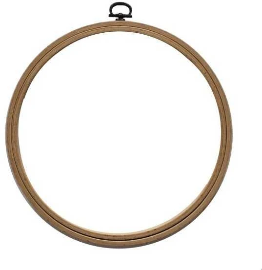 Nurge Pazarlama Nurge pakabinami demonstraciniai rėmeliai 16 cm (medinis rėmelis) 220-3