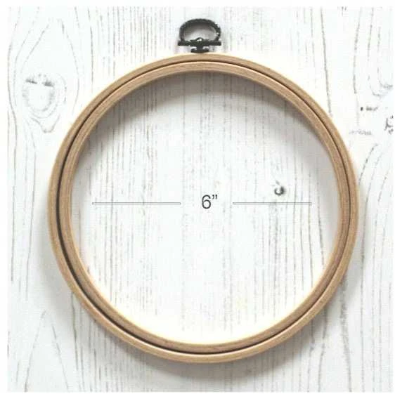 Nurge Pazarlama Nurge pakabinami demonstraciniai rėmeliai 16 cm (medinis rėmelis) 220-3