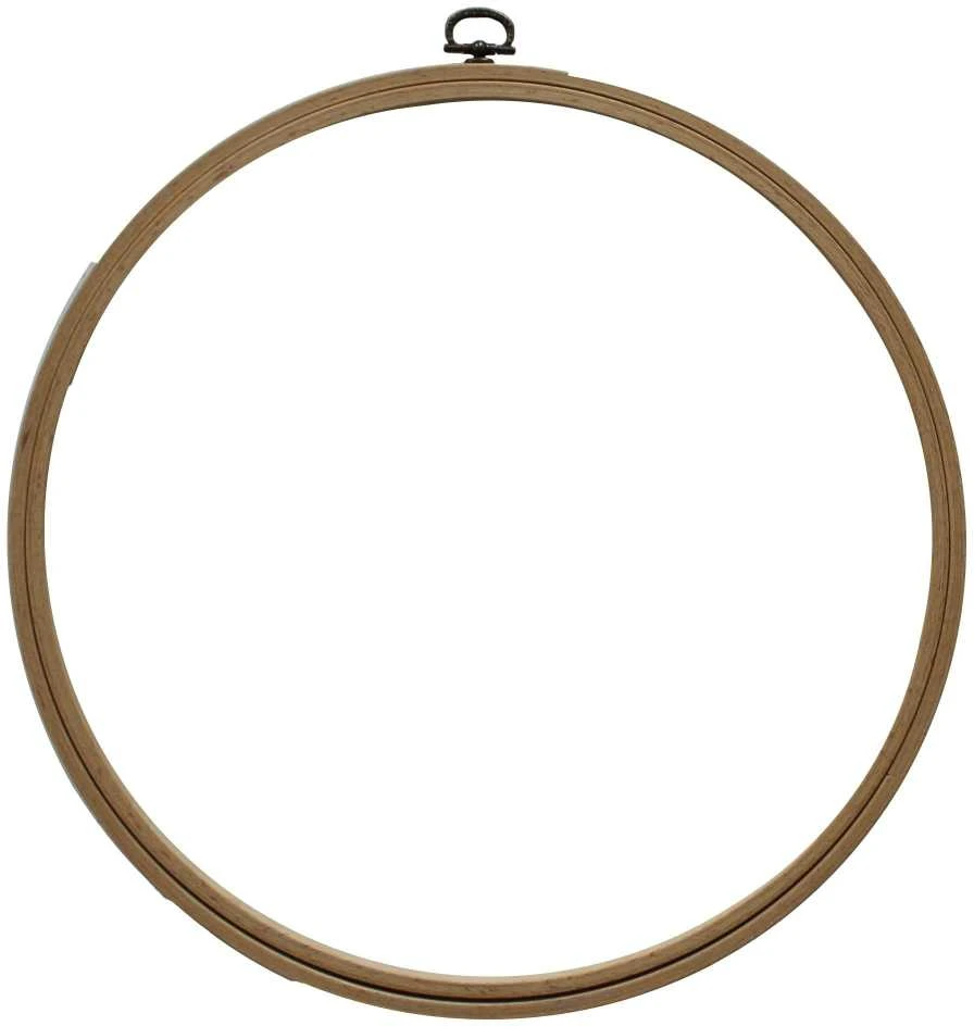 Nurge Pazarlama Nurge pakabinami eksponavimo rėmeliai 19 cm (medinis rėmas) 220-4