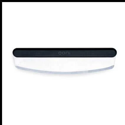 Peilis picai Ooni Rocker Blade 38cm