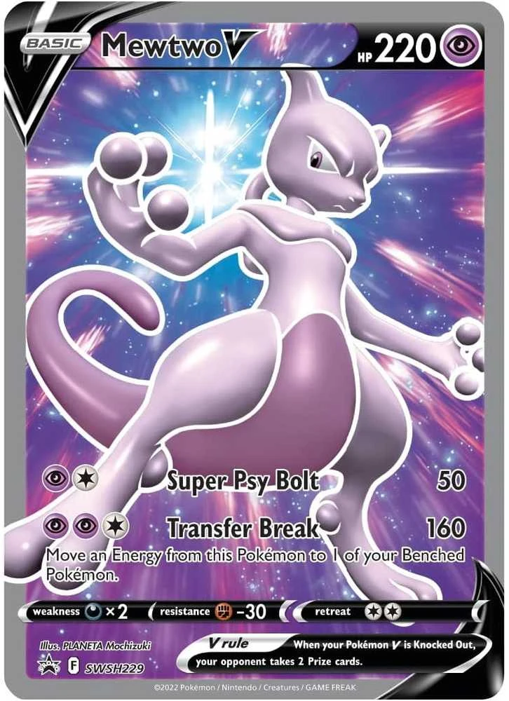 „Pokemon Pokemon TCG“ – „Pokemon GO Elite“ treniruočių dėžutė