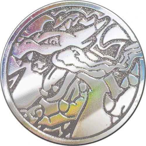 „Pokemon Pokemon TCG“ – „Mega Charizard X“ buvusi itin aukščiausios kokybės kolekcija