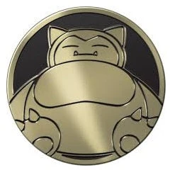 Prekybos kortelių blisteris - Pokémon Mega Evolucija Tobulo Užsakymo Patikros Klenas Blisteris Makuhita, 1 Booster Paketas, Promo Kortelė, Monetos
