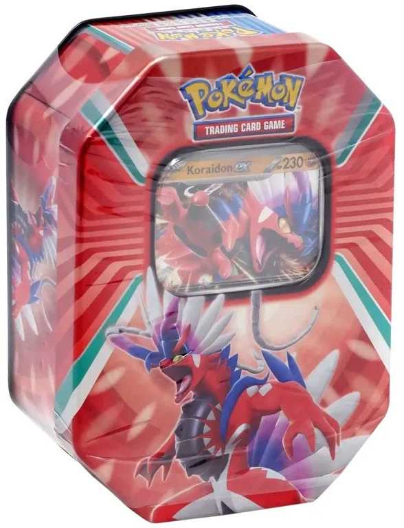 Pokemon Mėlyni pokerio žetonai Star – 50 vnt., profesionalūs