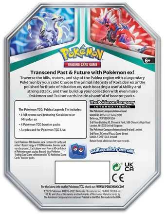 Pokemon Mėlyni pokerio žetonai Star – 50 vnt., profesionalūs